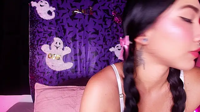 Snapshot of wensheng_ chatting on October 23, 7:20 pm wensheng  online show from October 23, 7:20 pm