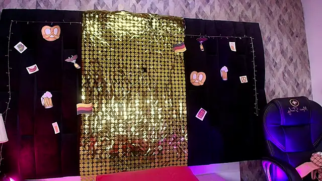 Snapshot of wensheng_ chatting on September 18, 7:23 pm wensheng  online show from September 18, 7:23 pm