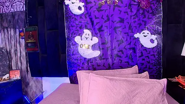 Snapshot of wensheng_ chatting on October 18, 7:15 pm wensheng  online show from October 18, 7:15 pm