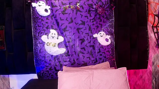 Snapshot of wensheng_ chatting on October 20, 7:17 pm wensheng  online show from October 20, 7:17 pm