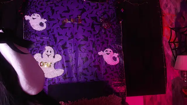 Snapshot of wensheng_ chatting on October 16, 7:38 pm wensheng  online show from October 16, 7:38 pm