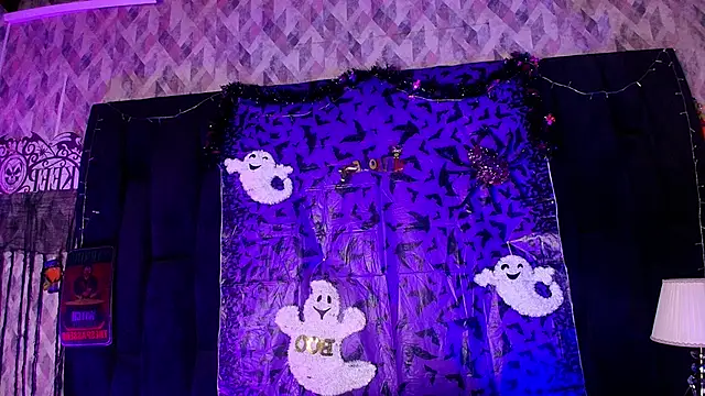 Snapshot of wensheng_ chatting on October 25, 7:10 pm wensheng  online show from October 25, 7:10 pm