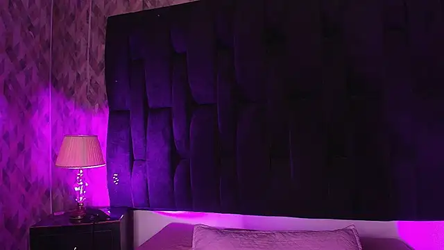 Snapshot of wensheng_ chatting on September 27, 7:43 pm wensheng  online show from September 27, 7:43 pm