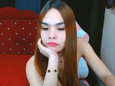 martafoxx online show from October 9, 11:42 pm