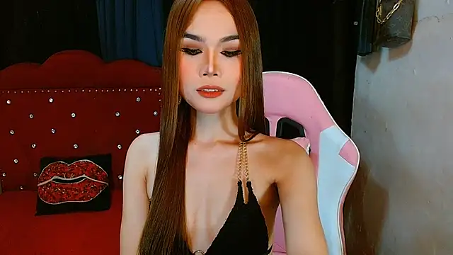 martafoxx online show from January 16, 4:14 pm