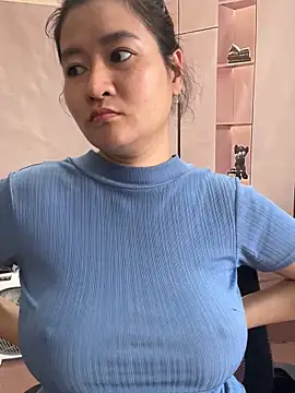 Bollozzy 89 online show from December 21, 6:06 am