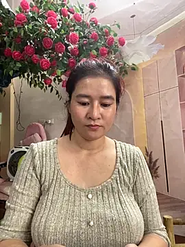 Snapshot of Bollozzy_89 chatting on October 30, 6:49 am Bollozzy 89 online show from October 30, 6:49 am