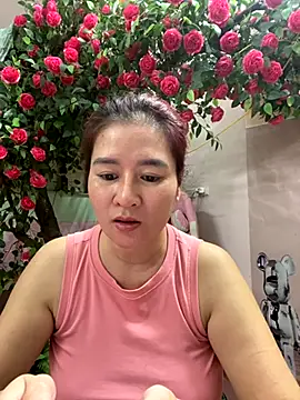 Snapshot of Bollozzy_89 chatting on October 10, 1:38 pm Bollozzy 89 online show from October 10, 1:38 pm