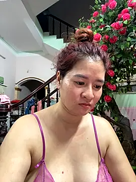 Snapshot of Bollozzy_89 chatting on September 19, 2:38 pm Bollozzy 89 online show from September 19, 2:38 pm