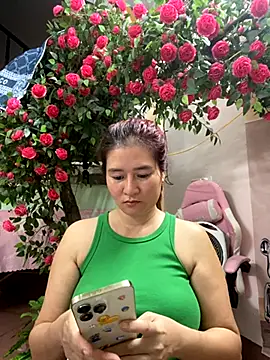 Snapshot of Bollozzy_89 chatting on October 5, 1:16 pm Bollozzy 89 online show from October 5, 1:16 pm