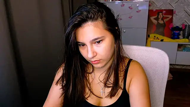 Snapshot of Arianna_Grend chatting on September 11, 4:29 pm Arianna Grend online show from September 11, 4:29 pm