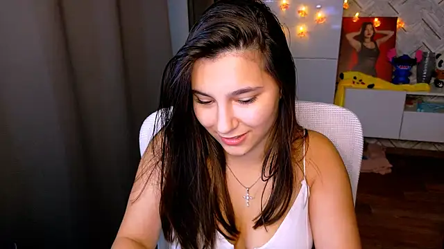 Snapshot of Arianna_Grend chatting on September 10, 3:45 pm Arianna Grend online show from September 10, 3:45 pm