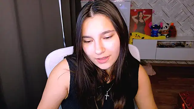 Snapshot of Arianna_Grend chatting on September 25, 12:59 pm Arianna Grend online show from September 25, 12:59 pm