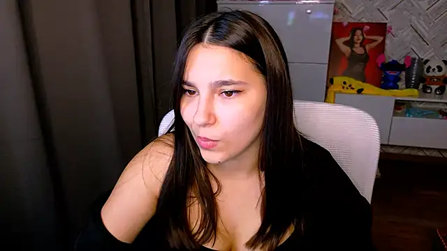 Snapshot of Arianna_Grend chatting on September 9, 3:34 pm Arianna Grend online show from September 9, 3:34 pm