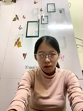 meomeo2k6 online show from November 8, 6:51 am