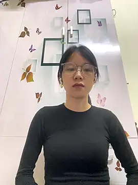 meomeo2k6 online show from November 19, 2:50 pm