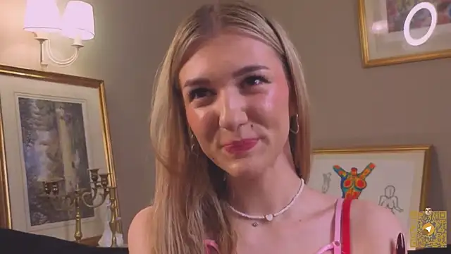 BeatrixGummer online show from October 4, 9:08 pm