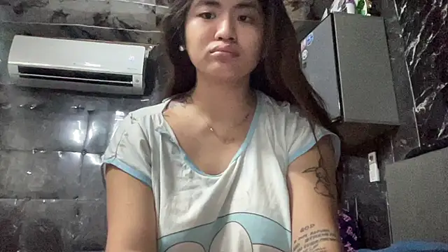 Japaneseprincessxx online show from March 30, 5:23 pm