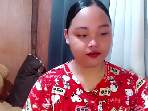  Lylia online show from January 7, 5:22 am