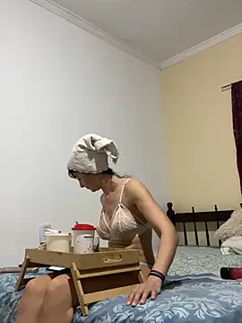 Snapshot of aphrodite_sexy chatting on September 12, 8:49 pm aphrodite sexy online show from September 12, 8:49 pm