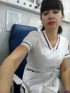 Snapshot of aphrodite_sexy chatting on October 4, 10:43 am aphrodite sexy online show from October 4, 10:43 am