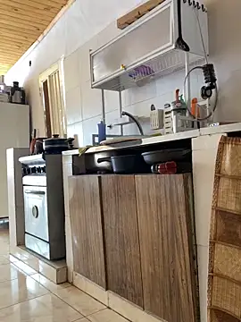 aphrodite sexy online show from February 9, 6:43 pm