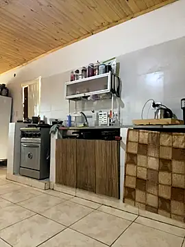 Snapshot of aphrodite_sexy chatting on October 8, 6:34 pm aphrodite sexy online show from October 8, 6:34 pm