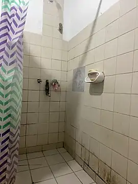 aphrodite sexy online show from November 18, 1:39 am