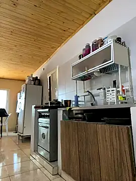 Snapshot of aphrodite_sexy chatting on September 23, 6:39 pm aphrodite sexy online show from September 23, 6:39 pm