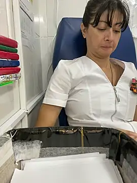 aphrodite sexy online show from January 14, 12:26 am