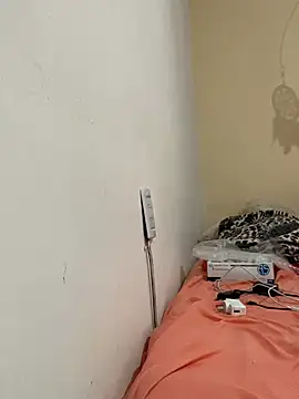 aphrodite sexy online show from February 7, 4:33 pm