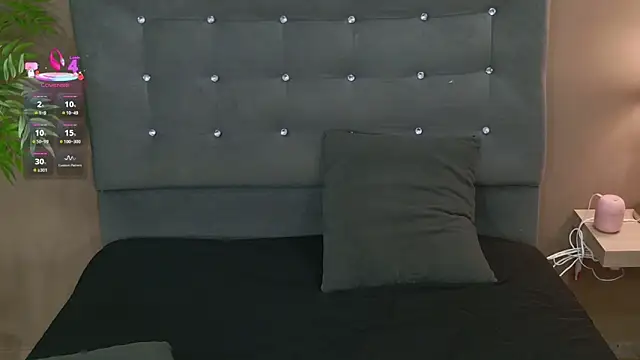 AliceCamxxx online show from October 13, 3:31 am