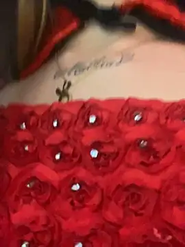 Snapshot of Alaska_euphoria chatting on October 29, 10:01 pm Alaska euphoria online show from October 29, 10:01 pm