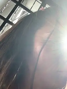 Snapshot of Alaska_euphoria chatting on September 19, 8:30 pm Alaska euphoria online show from September 19, 8:30 pm