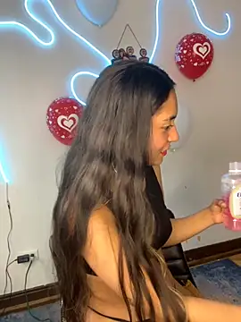 Snapshot of Alaska_euphoria chatting on September 20, 8:40 pm Alaska euphoria online show from September 20, 8:40 pm