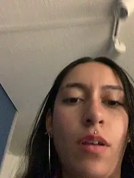 Alaska euphoria online show from September 8, 8:19 pm