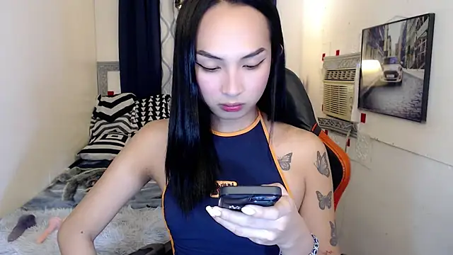 Snapshot of Goddess_Isabel chatting on September 26, 11:34 pm Goddess Isabel online show from September 26, 11:34 pm