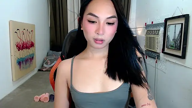 Snapshot of Goddess_Isabel chatting on October 1, 4:06 am Goddess Isabel online show from October 1, 4:06 am