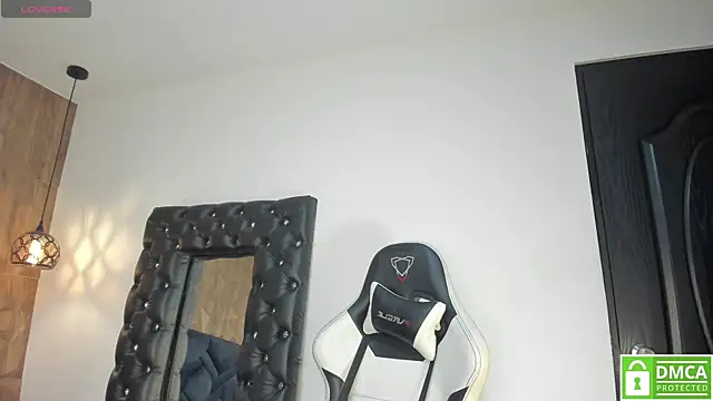 Sofia  watson online show from October 21, 7:29 pm