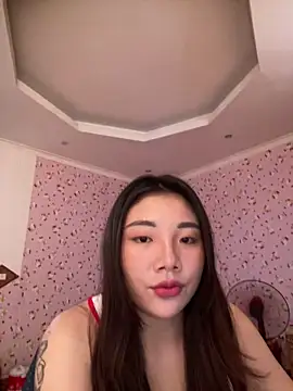 D2sweet online show from October 15, 4:37 am