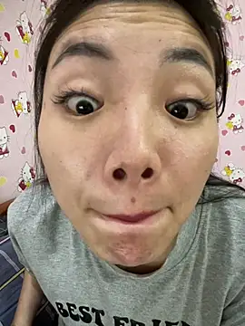 D2sweet online show from January 13, 3:05 pm