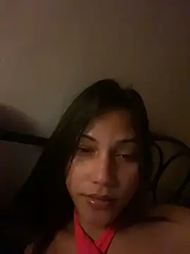 Tanya Scott online show from March 20, 7:52 pm