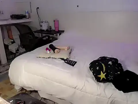 sugar naughty online show from December 5, 12:28 pm