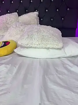 Alexa  Blue online show from September 10, 4:45 am