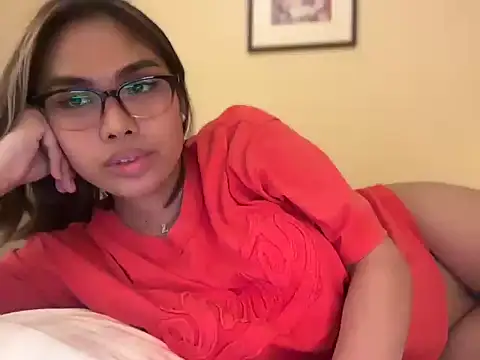 Griselda beatriz3 online show from February 25, 8:40 pm