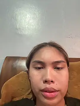 Griselda beatriz3 online show from February 3, 7:57 am