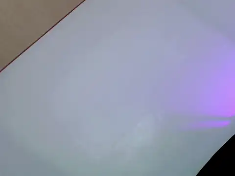 Bethany evans online show from February 3, 6:40 am