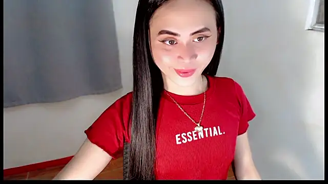 slutty afina online show from January 18, 9:16 am