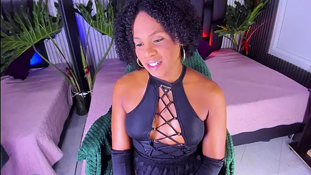 Snapshot of AriebonyBrooke chatting on September 26, 12:14 pm AriebonyBrooke online show from September 26, 12:14 pm