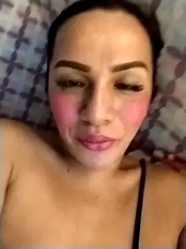 enoria1992 online show from March 6, 12:22 pm